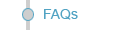 FAQs